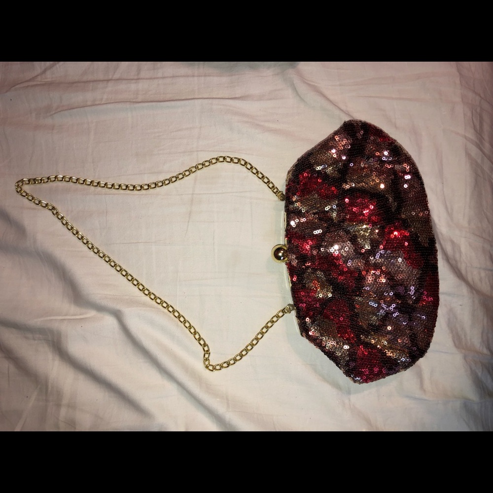 Style & co. Handbag
